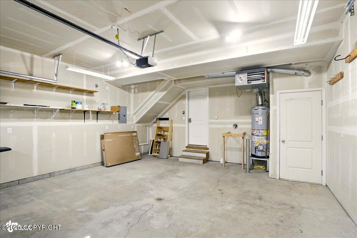 20367 Icefall Dr, Eagle River, Alaska image 39
