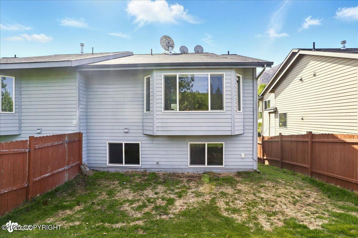 20367 Icefall Dr, Eagle River, Alaska image 47