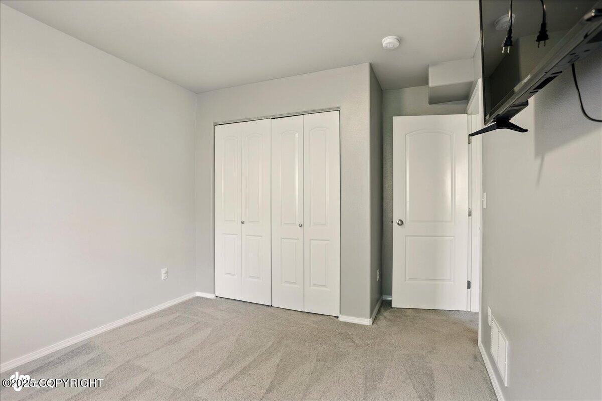 20367 Icefall Dr, Eagle River, Alaska image 32