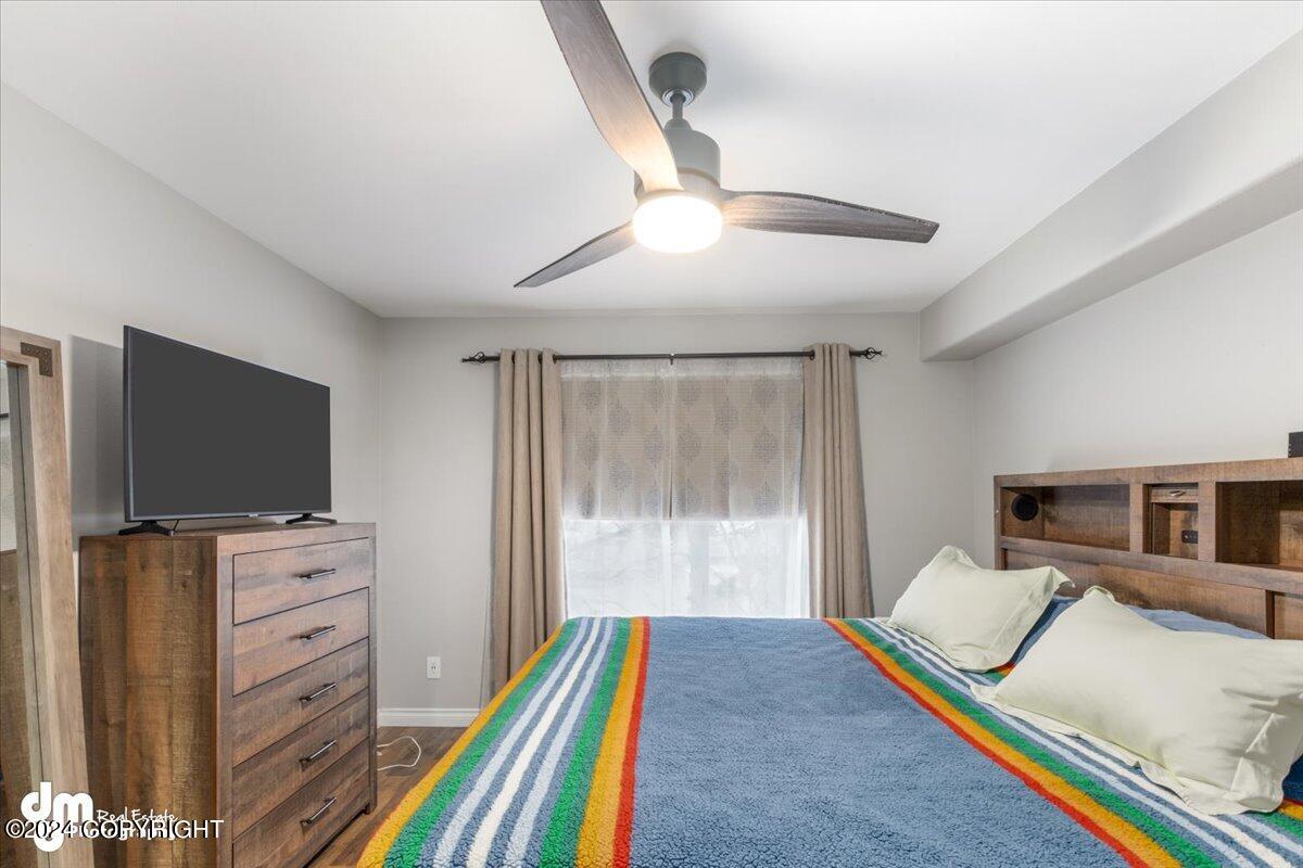 Anchorage, Alaska 99518, United States, 2 Bedrooms Bedrooms, ,2 BathroomsBathrooms,Residential,Pending,37545