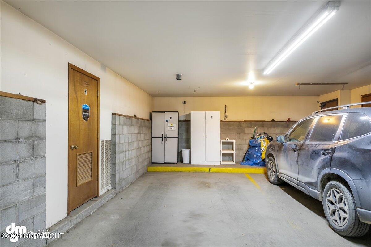 Anchorage, Alaska 99518, United States, 2 Bedrooms Bedrooms, ,2 BathroomsBathrooms,Residential,Pending,37545