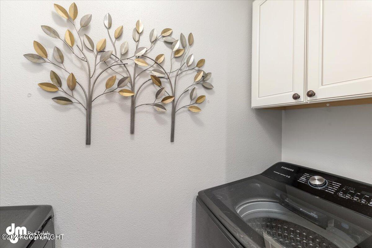 Anchorage, Alaska 99518, United States, 2 Bedrooms Bedrooms, ,2 BathroomsBathrooms,Residential,Pending,37545