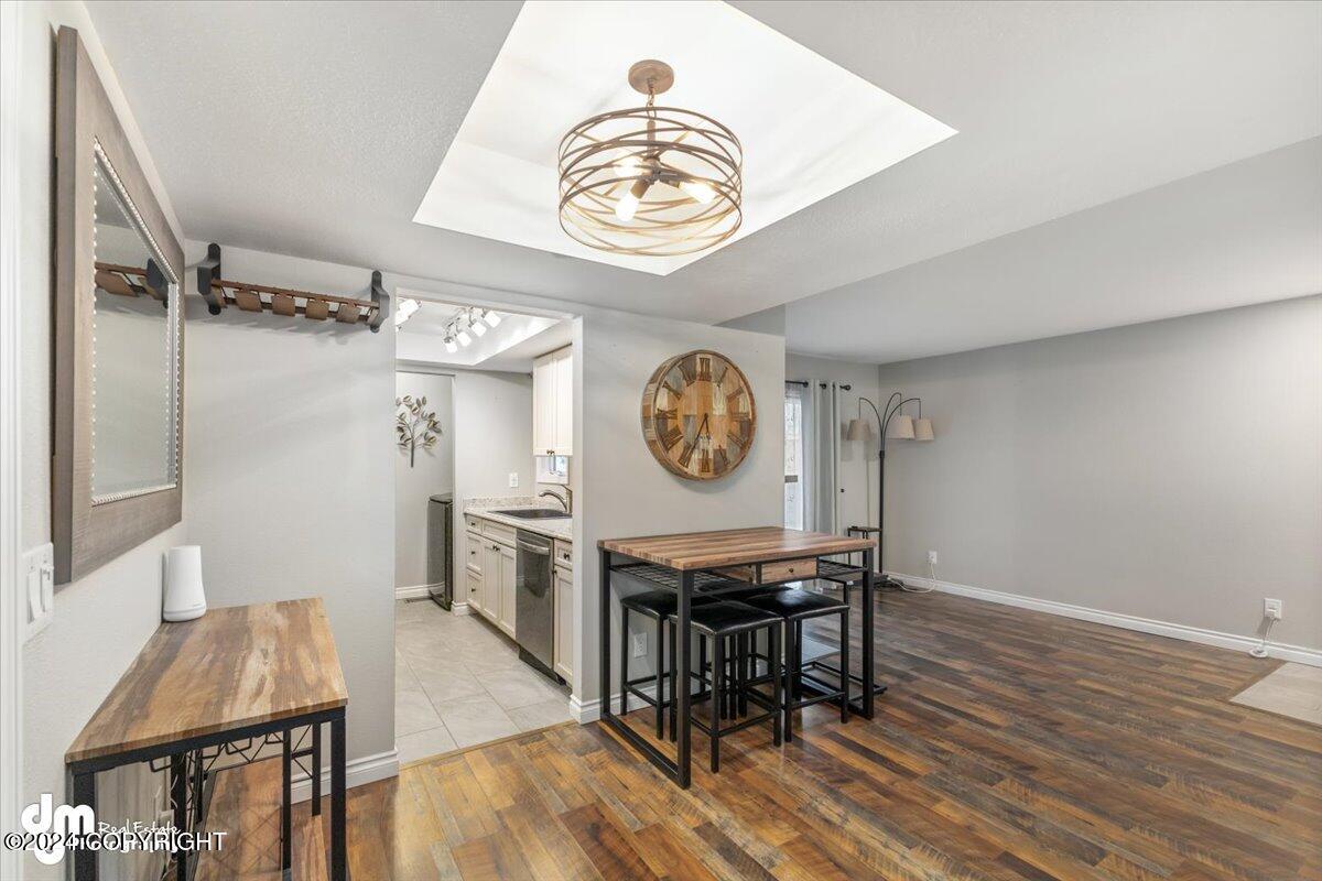 Anchorage, Alaska 99518, United States, 2 Bedrooms Bedrooms, ,2 BathroomsBathrooms,Residential,Pending,37545