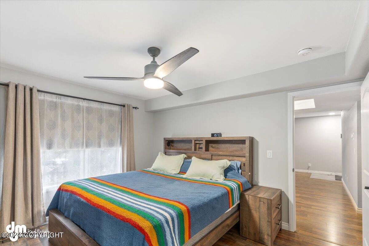 Anchorage, Alaska 99518, United States, 2 Bedrooms Bedrooms, ,2 BathroomsBathrooms,Residential,Pending,37545