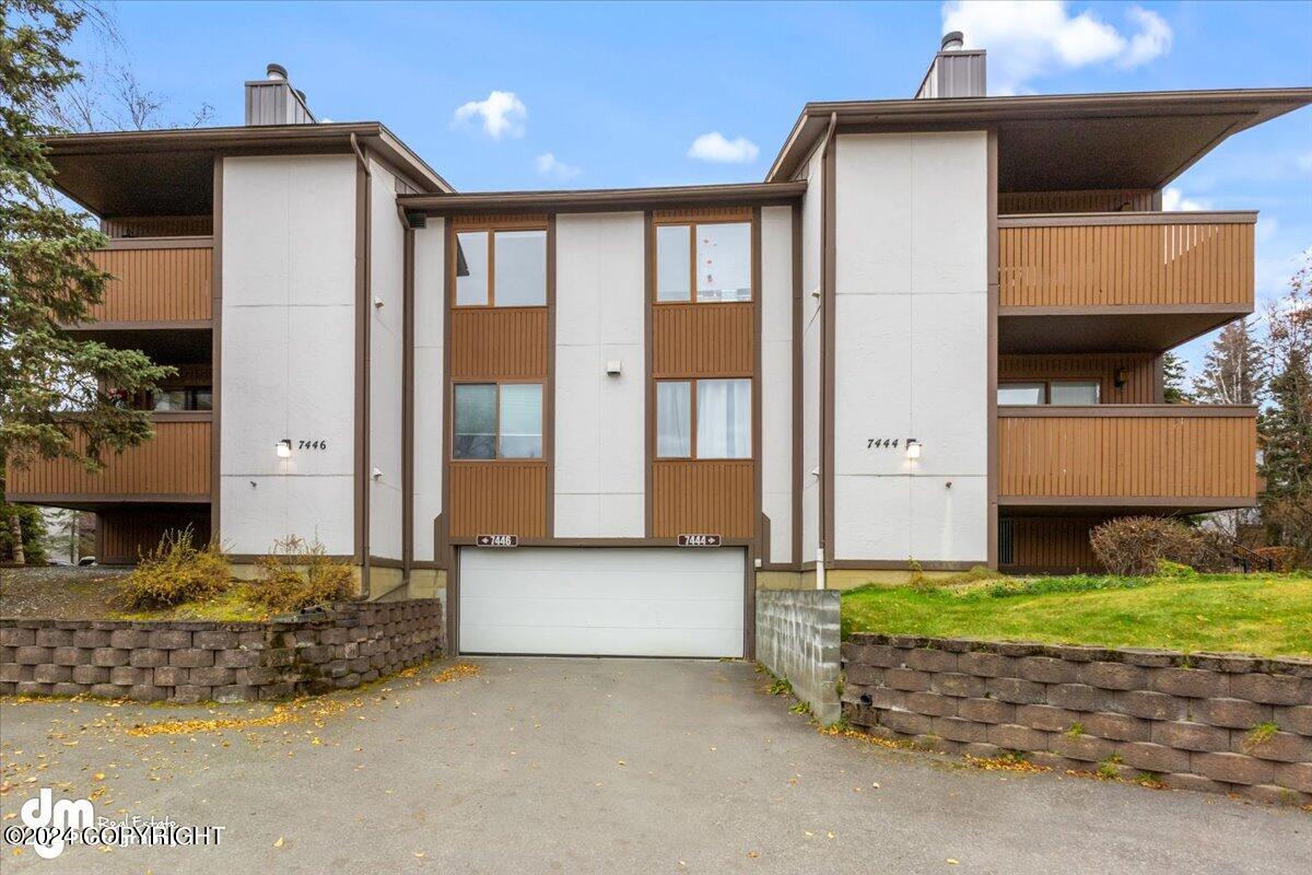 Anchorage, Alaska 99518, United States, 2 Bedrooms Bedrooms, ,2 BathroomsBathrooms,Residential,Pending,37545