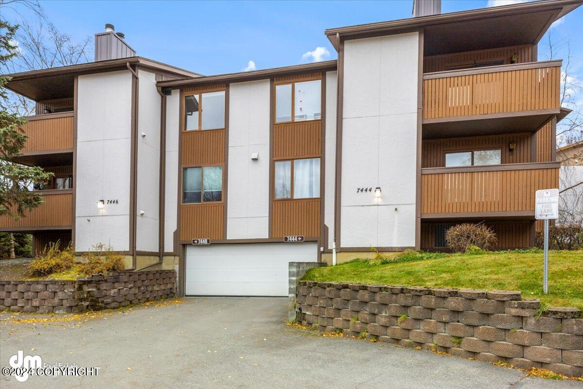 Anchorage, Alaska 99518, United States, 2 Bedrooms Bedrooms, ,2 BathroomsBathrooms,Residential,Pending,37545