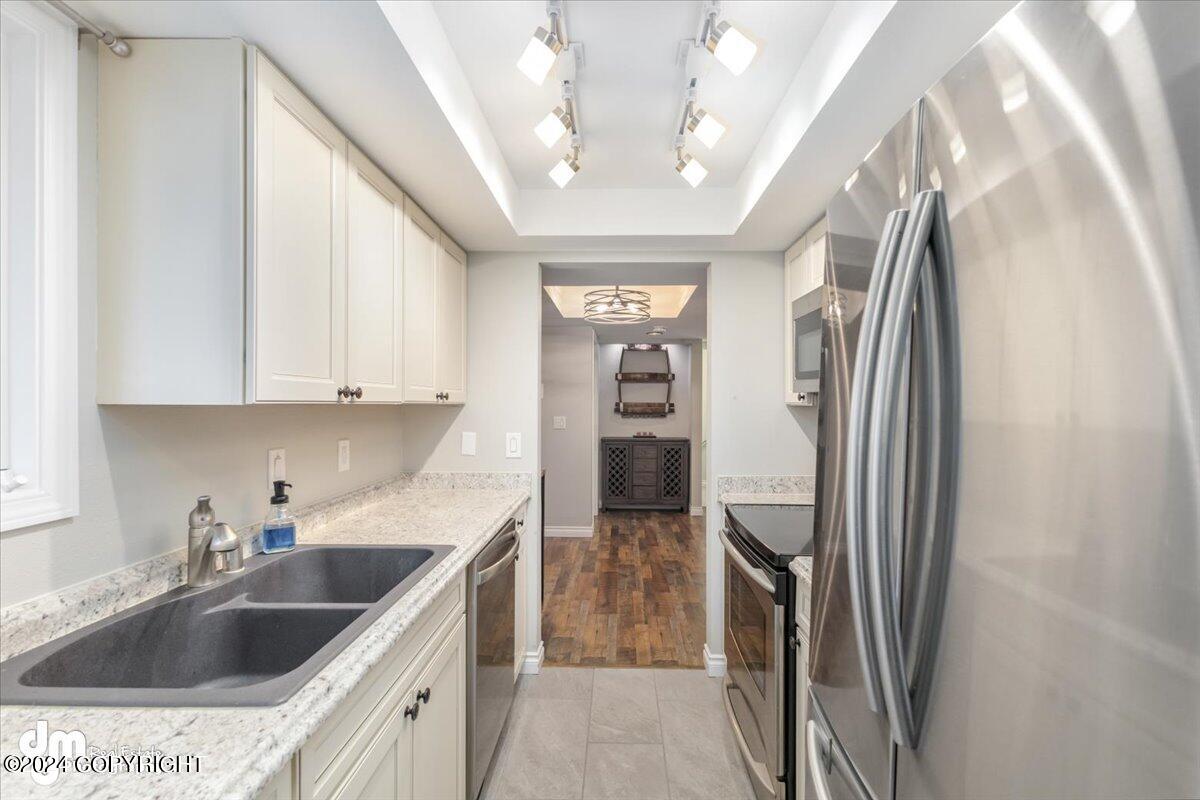 Anchorage, Alaska 99518, United States, 2 Bedrooms Bedrooms, ,2 BathroomsBathrooms,Residential,Pending,37545