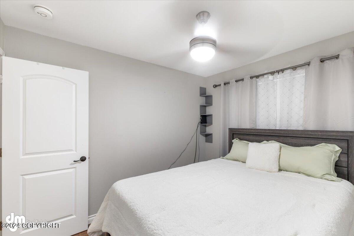 Anchorage, Alaska 99518, United States, 2 Bedrooms Bedrooms, ,2 BathroomsBathrooms,Residential,Pending,37545