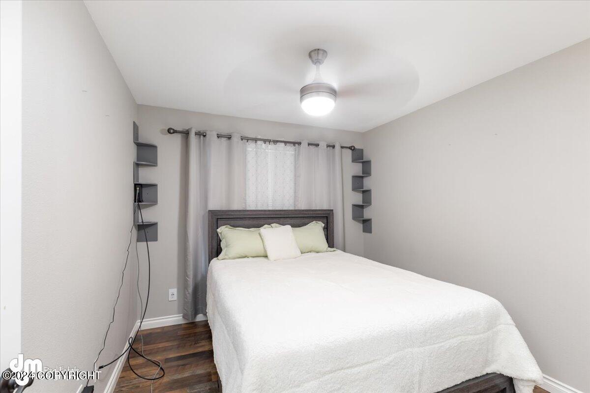 Anchorage, Alaska 99518, United States, 2 Bedrooms Bedrooms, ,2 BathroomsBathrooms,Residential,Pending,37545