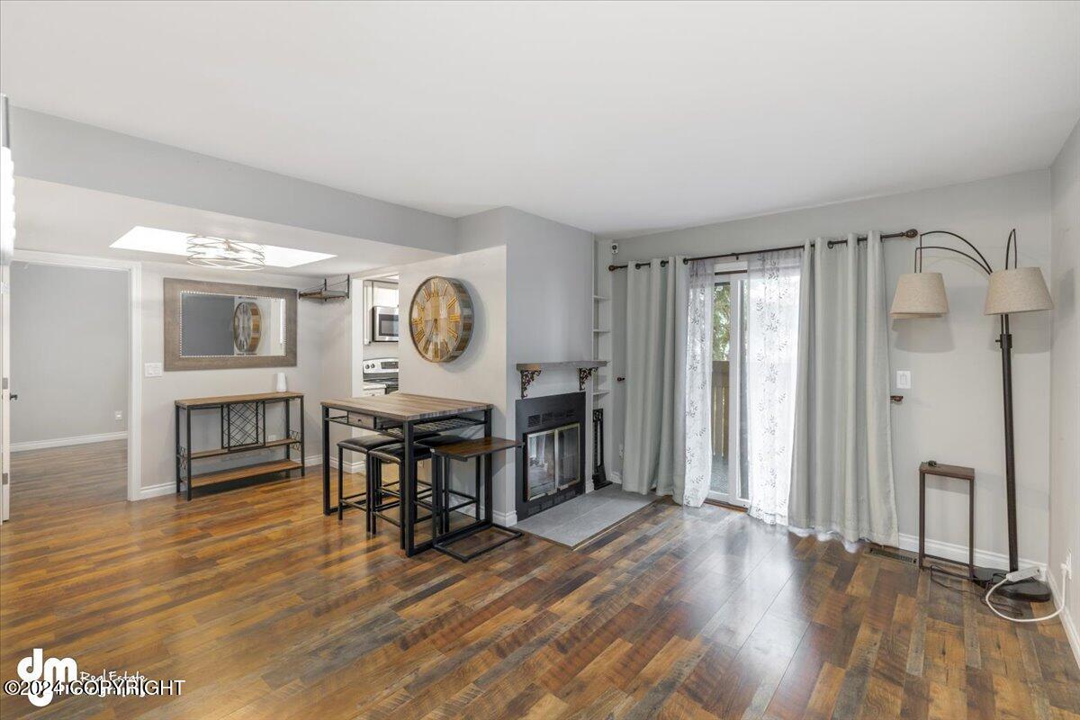 Anchorage, Alaska 99518, United States, 2 Bedrooms Bedrooms, ,2 BathroomsBathrooms,Residential,Pending,37545 Anchorage, Alaska 99518, United States, 2 Bedrooms Bedrooms, ,2 BathroomsBathrooms,Residential,Pending,37545