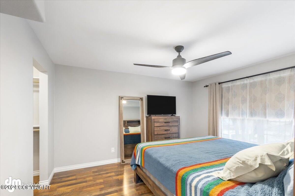 Anchorage, Alaska 99518, United States, 2 Bedrooms Bedrooms, ,2 BathroomsBathrooms,Residential,Pending,37545