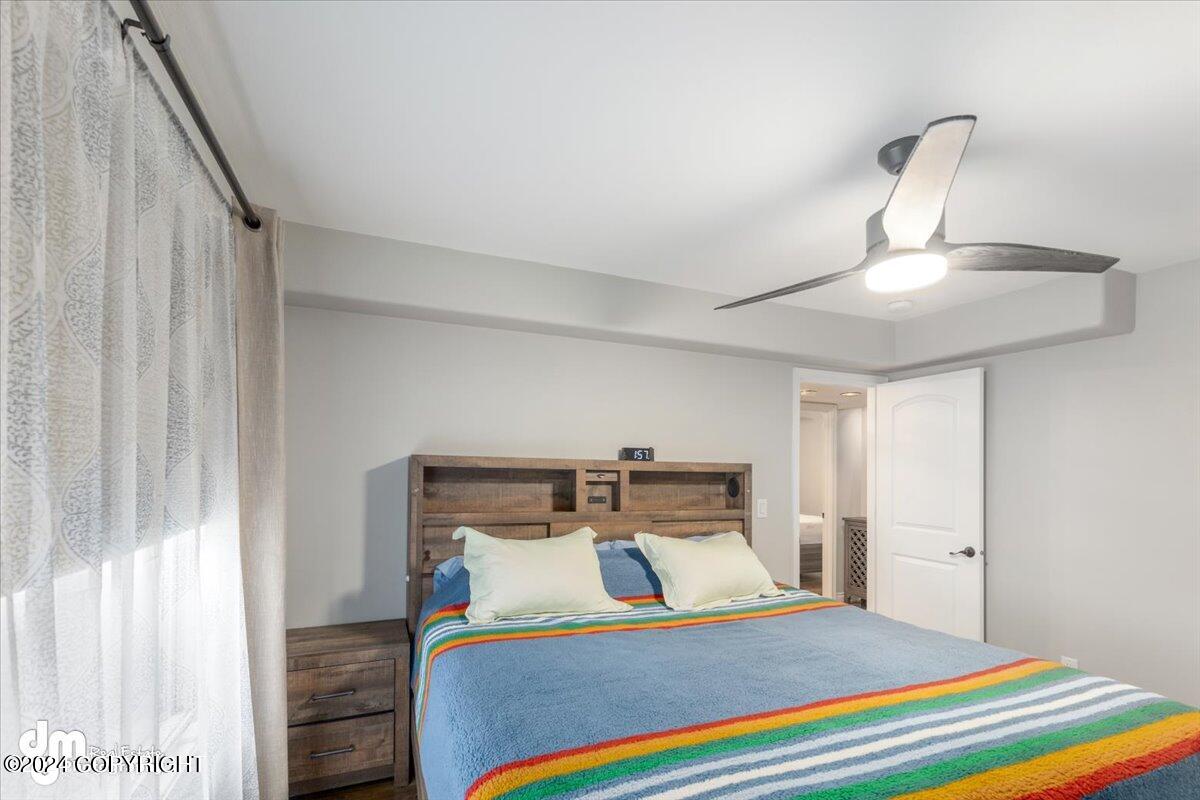 Anchorage, Alaska 99518, United States, 2 Bedrooms Bedrooms, ,2 BathroomsBathrooms,Residential,Pending,37545