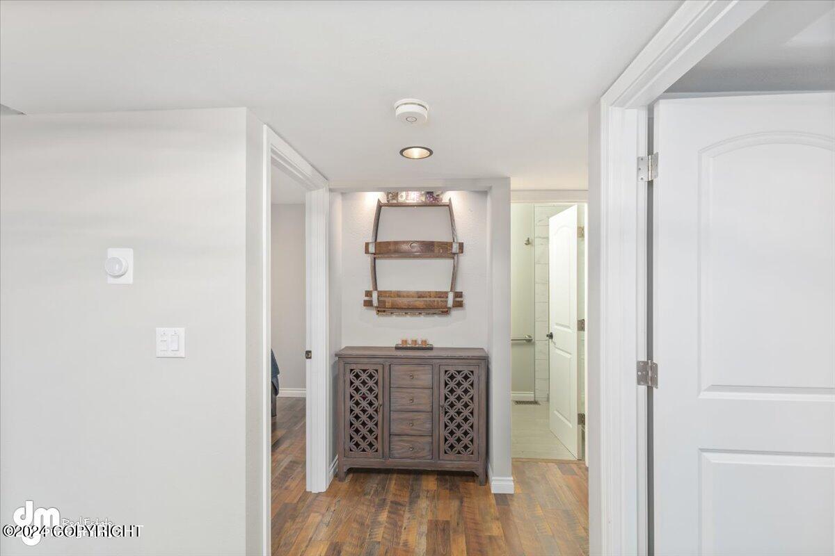 Anchorage, Alaska 99518, United States, 2 Bedrooms Bedrooms, ,2 BathroomsBathrooms,Residential,Pending,37545