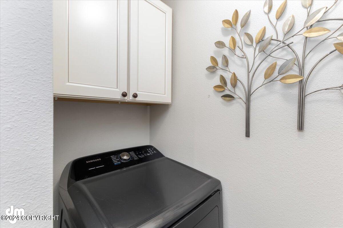 Anchorage, Alaska 99518, United States, 2 Bedrooms Bedrooms, ,2 BathroomsBathrooms,Residential,Pending,37545