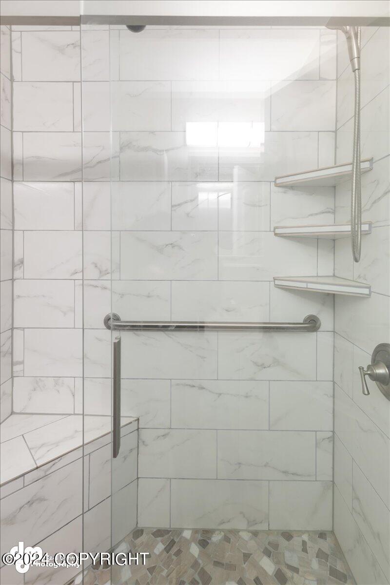 Anchorage, Alaska 99518, United States, 2 Bedrooms Bedrooms, ,2 BathroomsBathrooms,Residential,Pending,37545