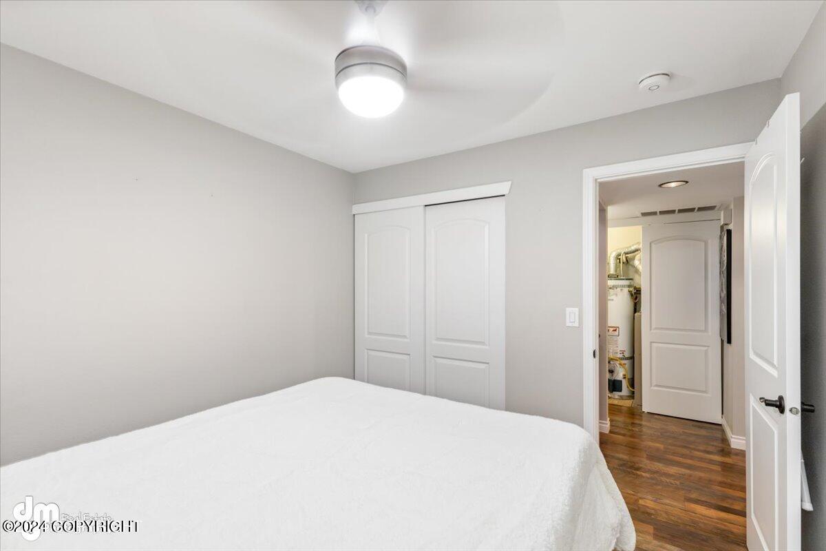 Anchorage, Alaska 99518, United States, 2 Bedrooms Bedrooms, ,2 BathroomsBathrooms,Residential,Pending,37545