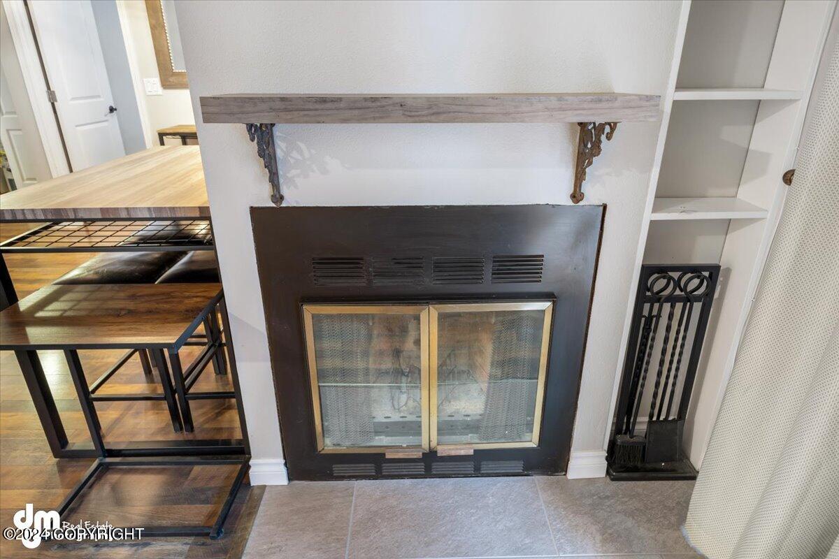 Anchorage, Alaska 99518, United States, 2 Bedrooms Bedrooms, ,2 BathroomsBathrooms,Residential,Pending,37545