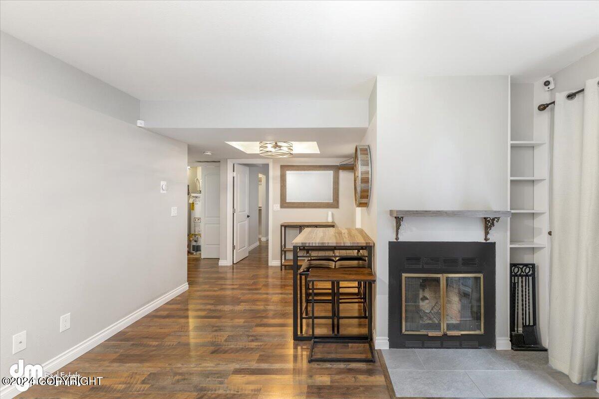 Anchorage, Alaska 99518, United States, 2 Bedrooms Bedrooms, ,2 BathroomsBathrooms,Residential,Pending,37545