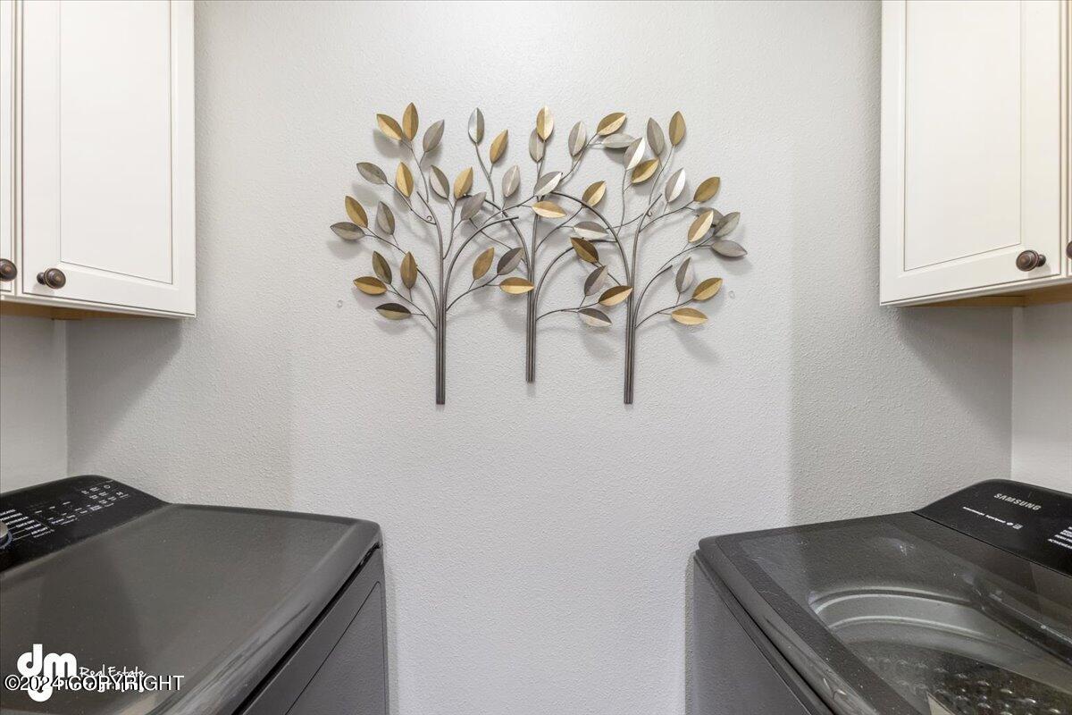 Anchorage, Alaska 99518, United States, 2 Bedrooms Bedrooms, ,2 BathroomsBathrooms,Residential,Pending,37545