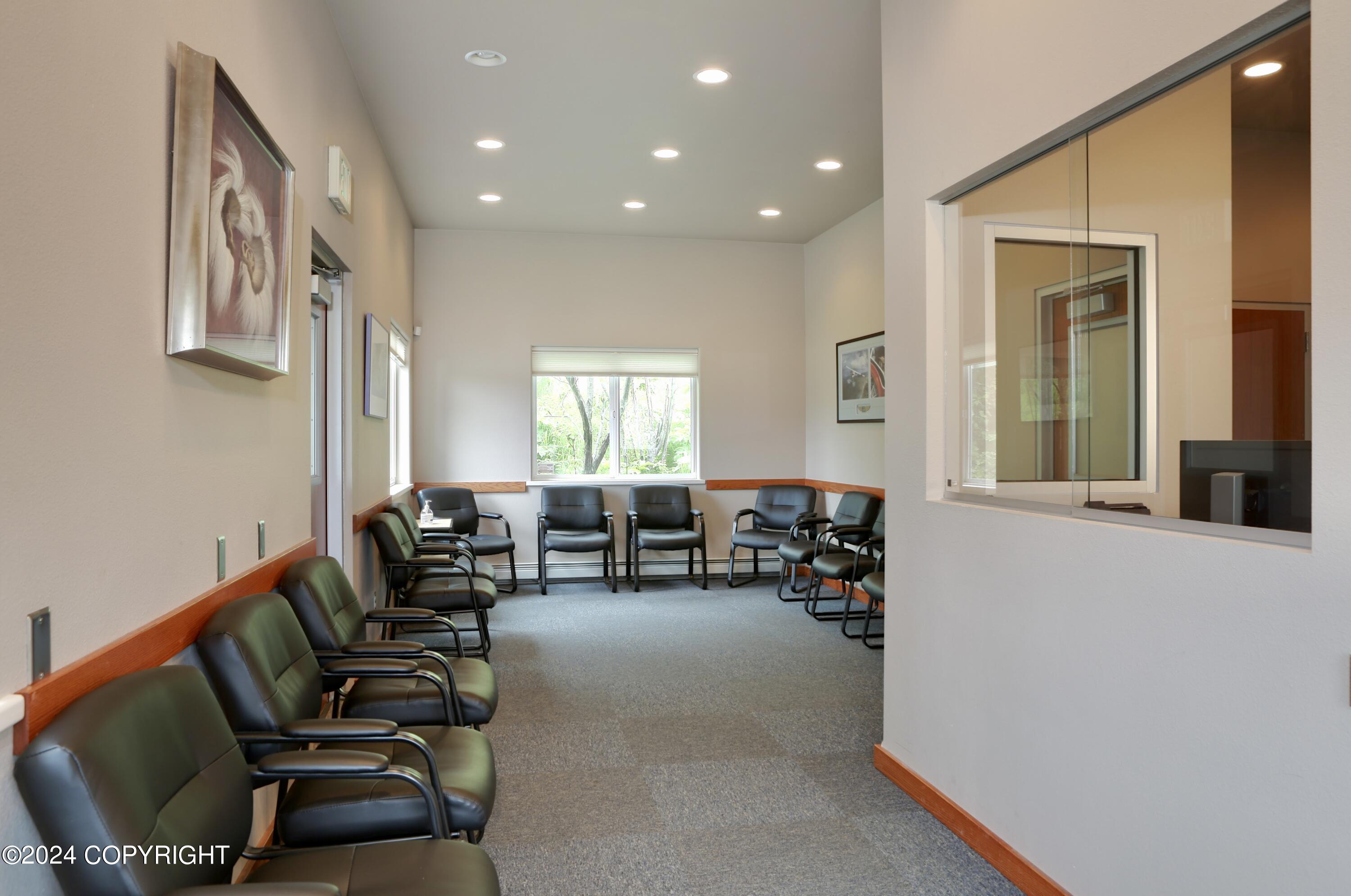 Homer, Alaska 99603, United States, ,Commercial,Active,49968