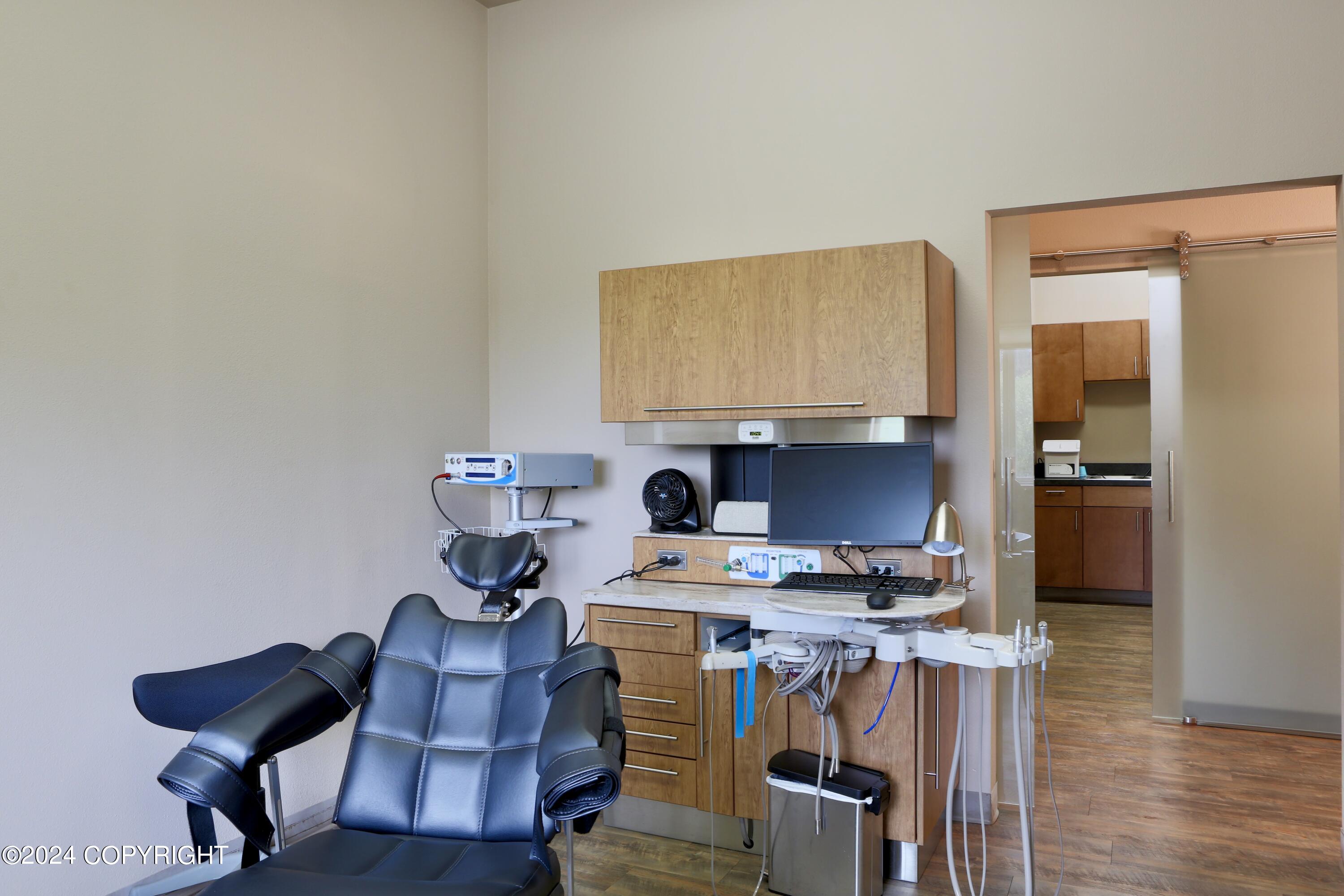 Homer, Alaska 99603, United States, ,Commercial,Active,49968