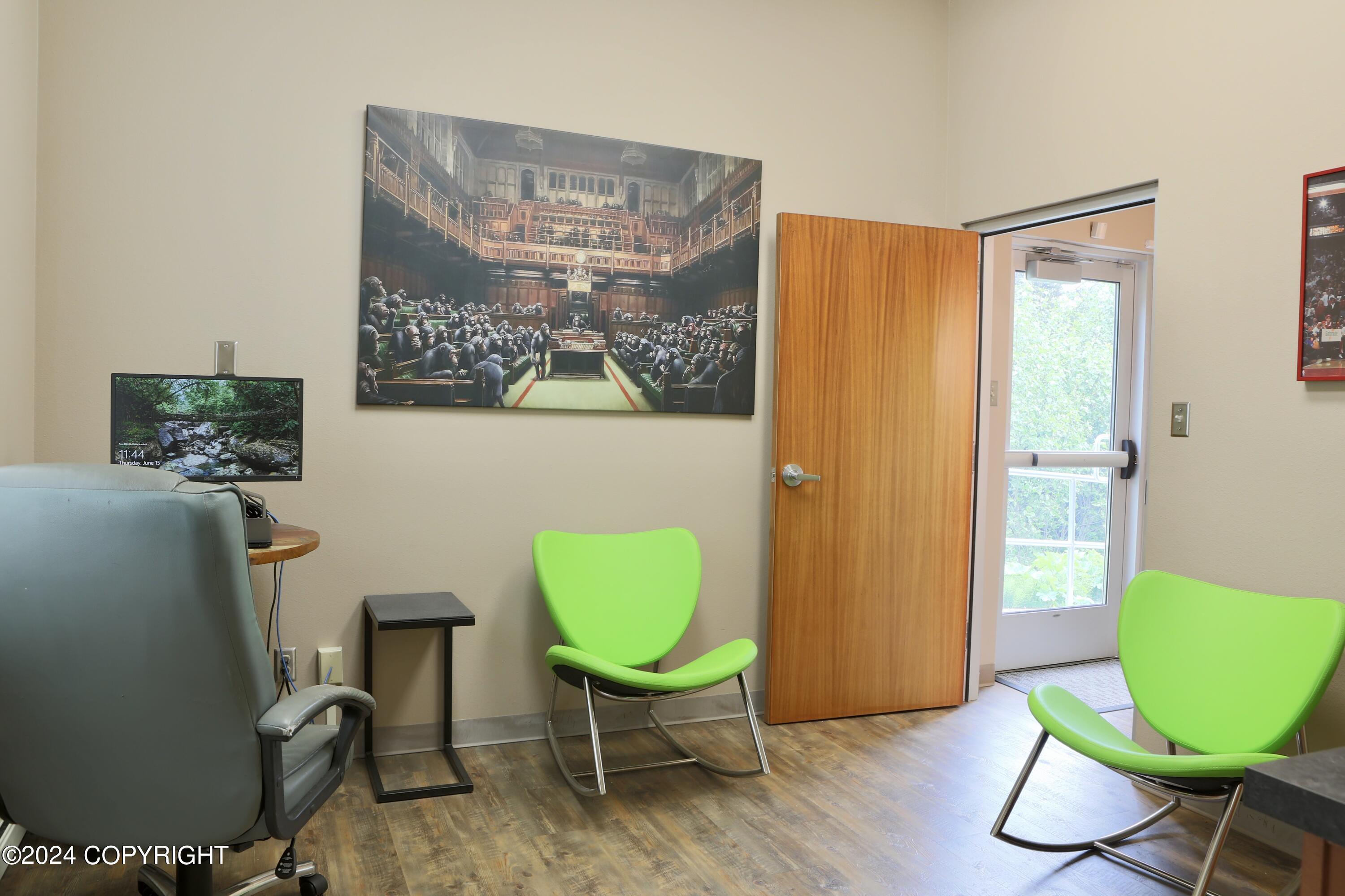 Homer, Alaska 99603, United States, ,Commercial,Active,49968