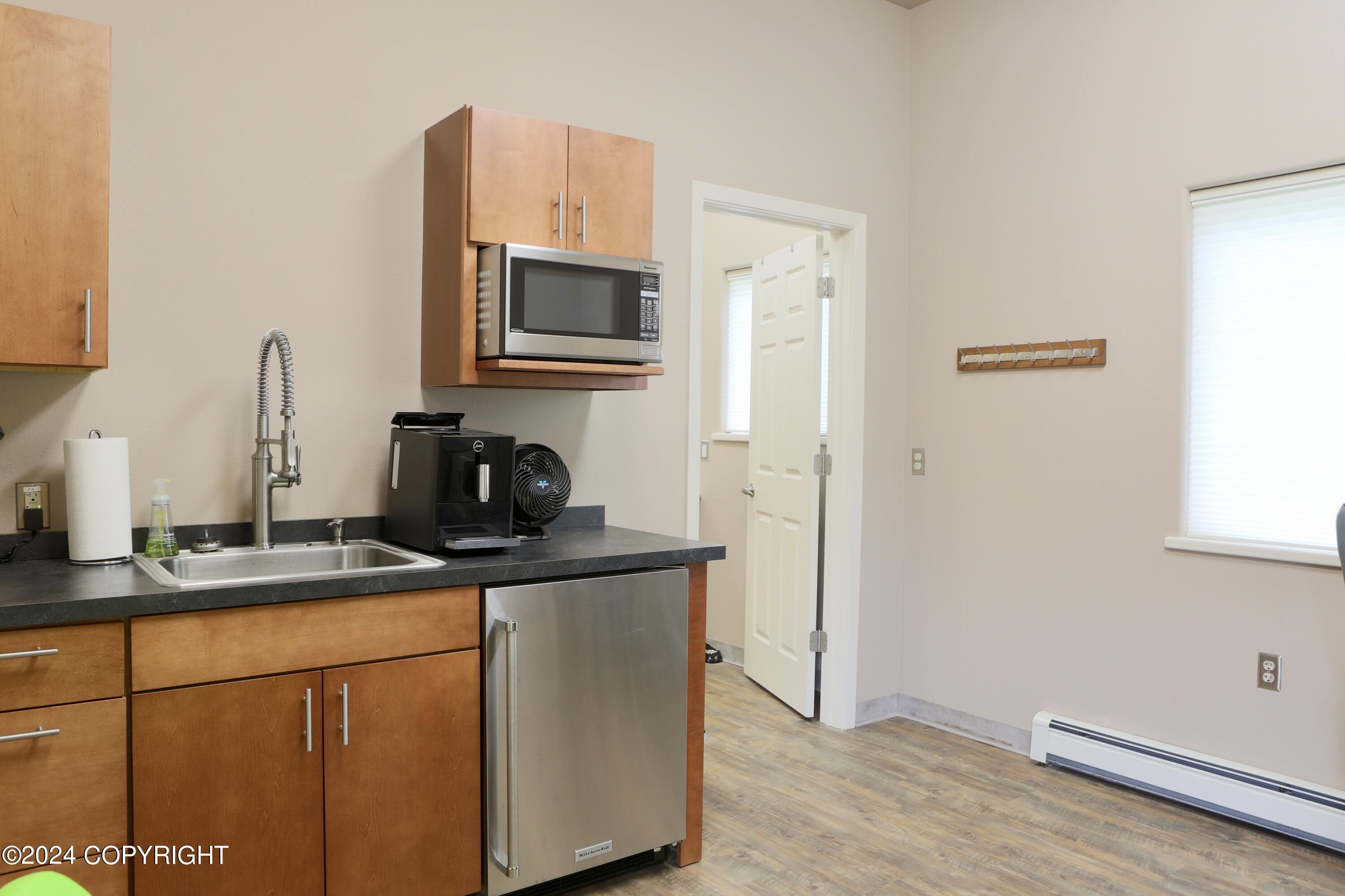 Homer, Alaska 99603, United States, ,Commercial,Active,49968