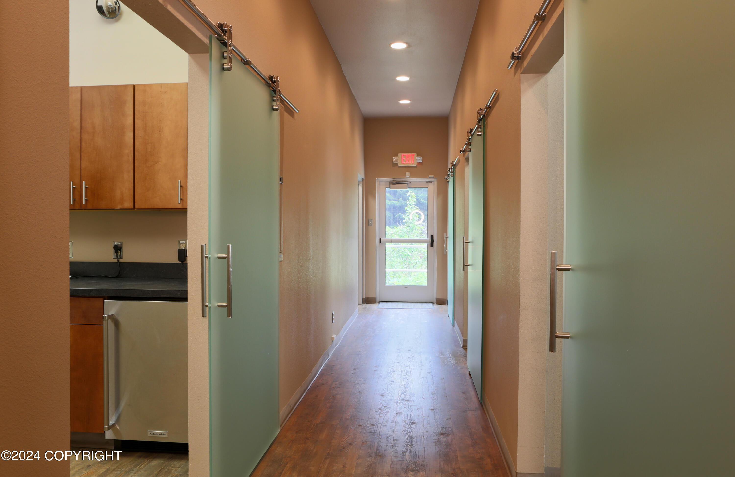 Homer, Alaska 99603, United States, ,Commercial,Active,49968