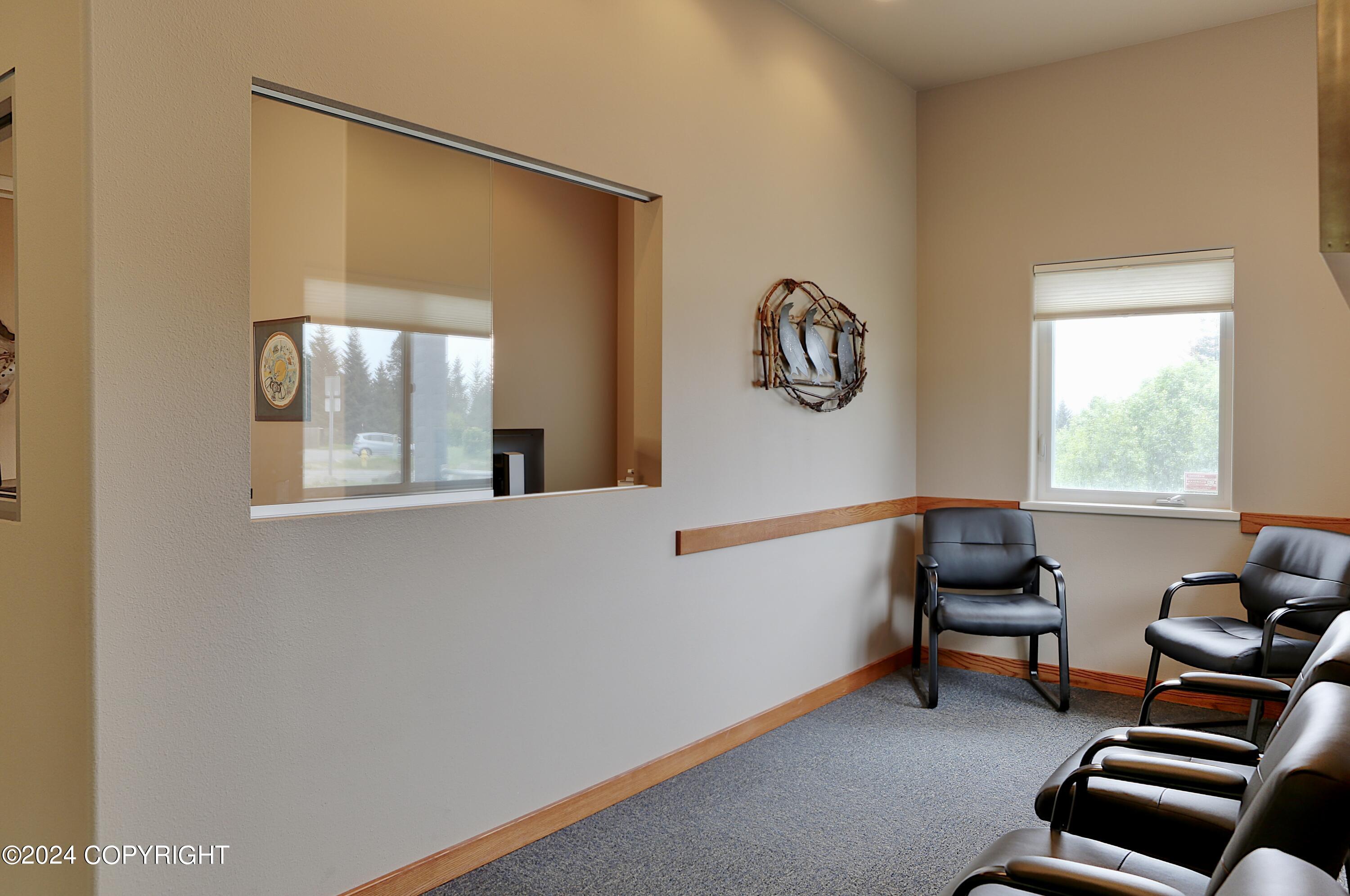 Homer, Alaska 99603, United States, ,Commercial,Active,49968