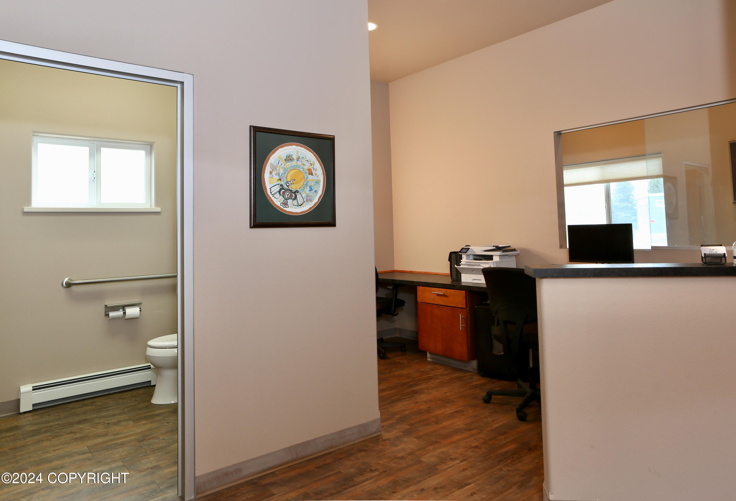 Homer, Alaska 99603, United States, ,Commercial,Active,49968