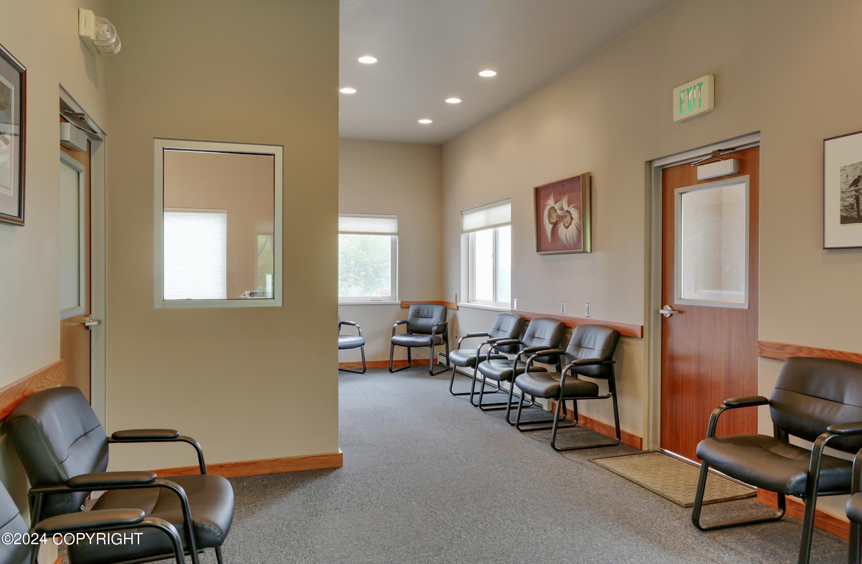 Homer, Alaska 99603, United States, ,Commercial,Active,49968