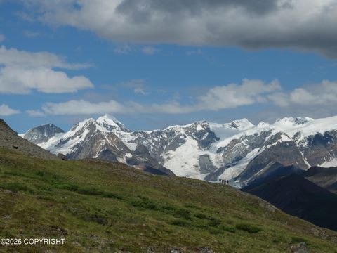 Photo of 5268 S Big Lake Road, Big Lake, AK 99652 (MLS # 26-7057)