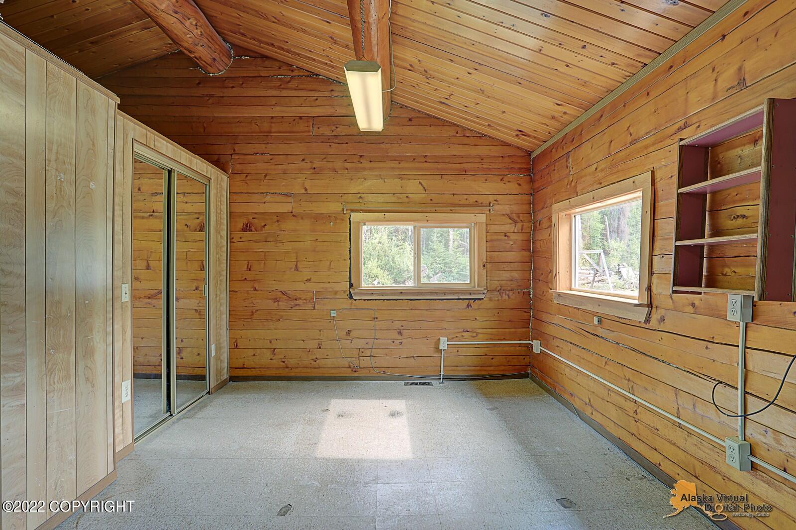 8301 W Lost Valley Road, Wasilla, Alaska image 6