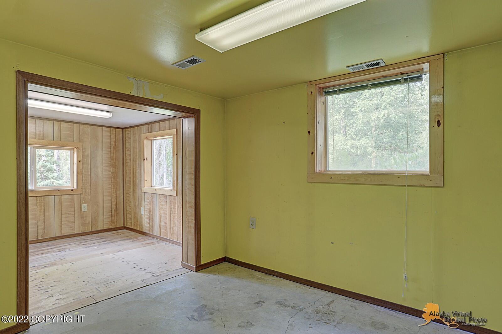 8301 W Lost Valley Road, Wasilla, Alaska image 19
