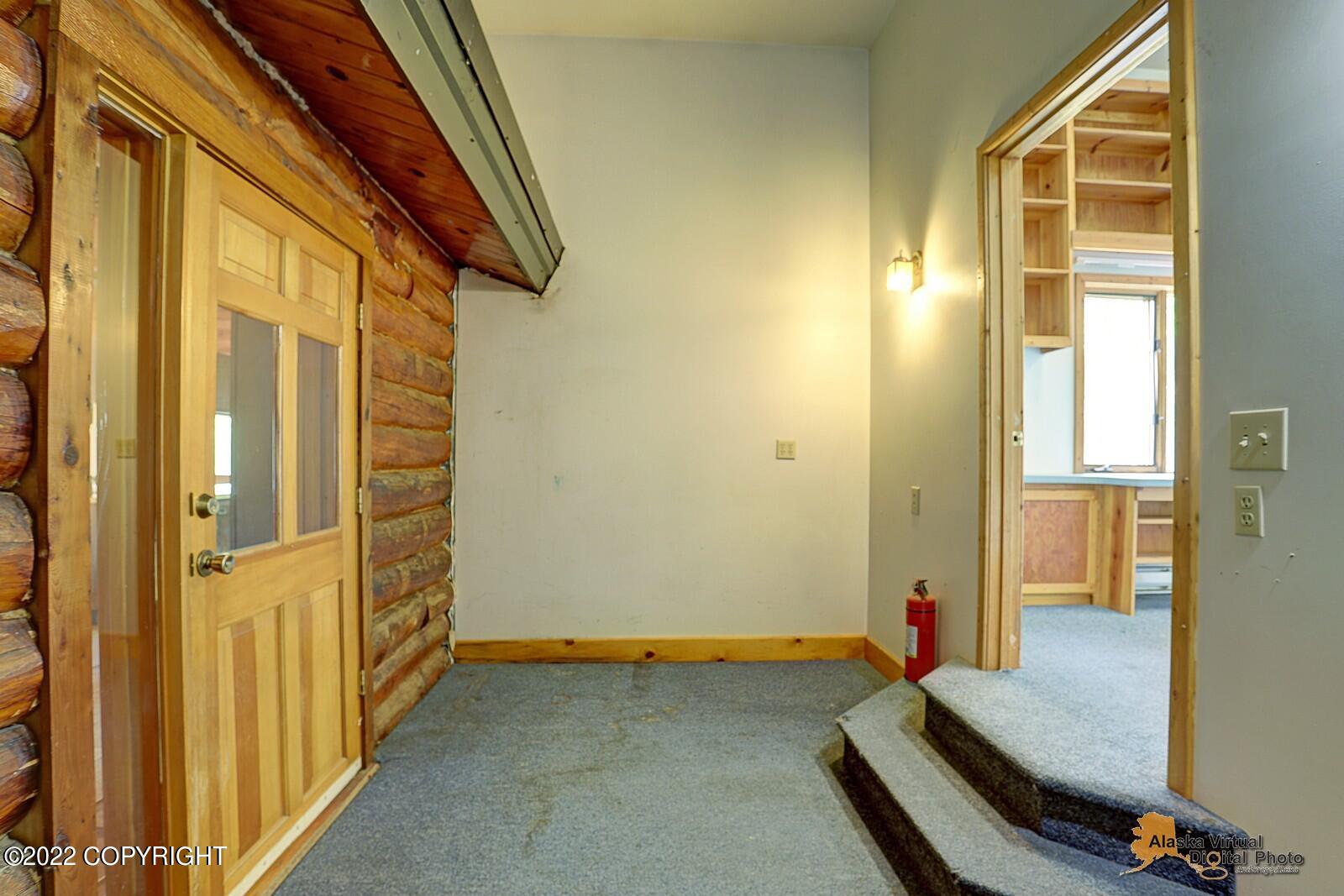 8301 W Lost Valley Road, Wasilla, Alaska image 35