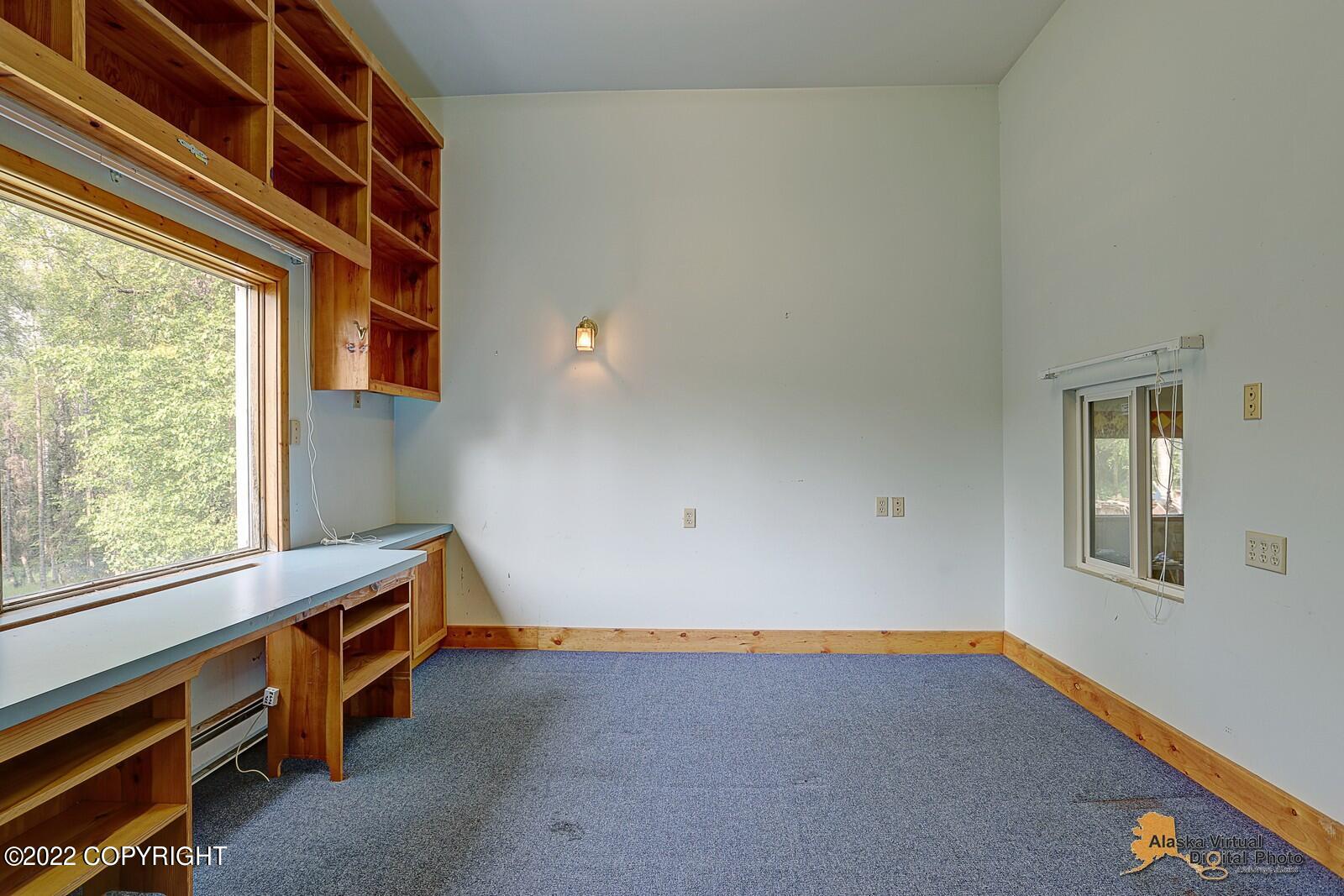 8301 W Lost Valley Road, Wasilla, Alaska image 36