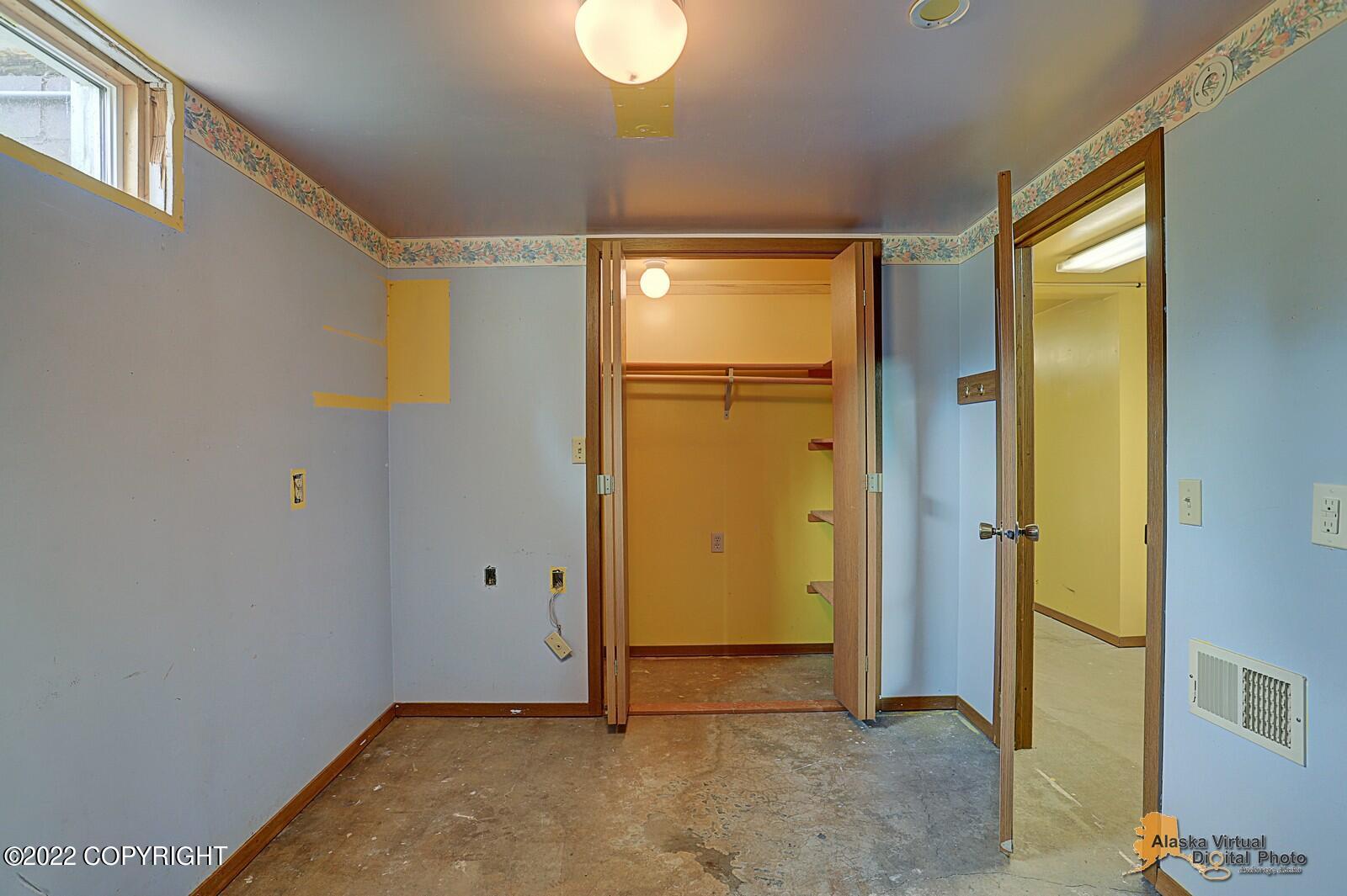 8301 W Lost Valley Road, Wasilla, Alaska image 22