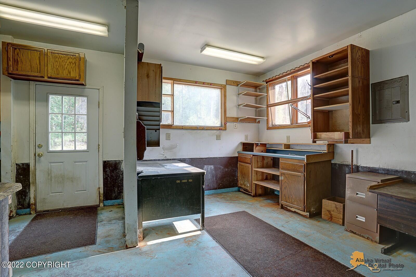 8301 W Lost Valley Road, Wasilla, Alaska image 30