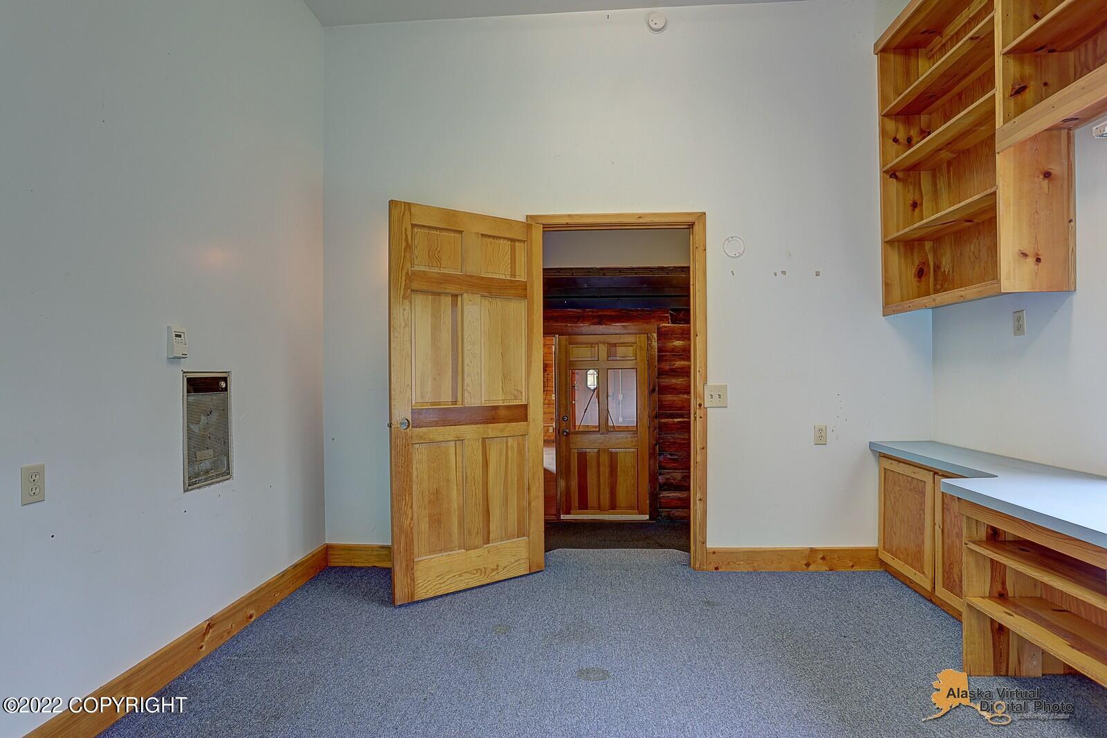8301 W Lost Valley Road, Wasilla, Alaska image 37