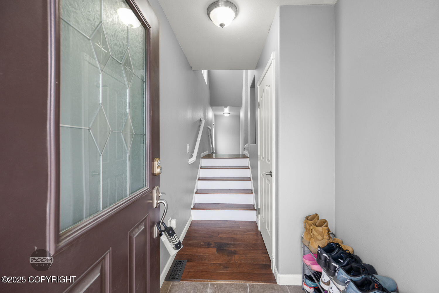 11673 Hummer Bay Loop #42