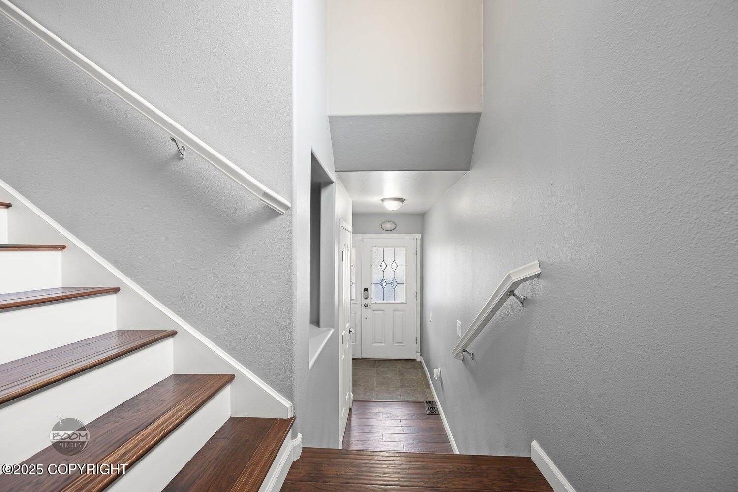 11673 Hummer Bay Loop #42