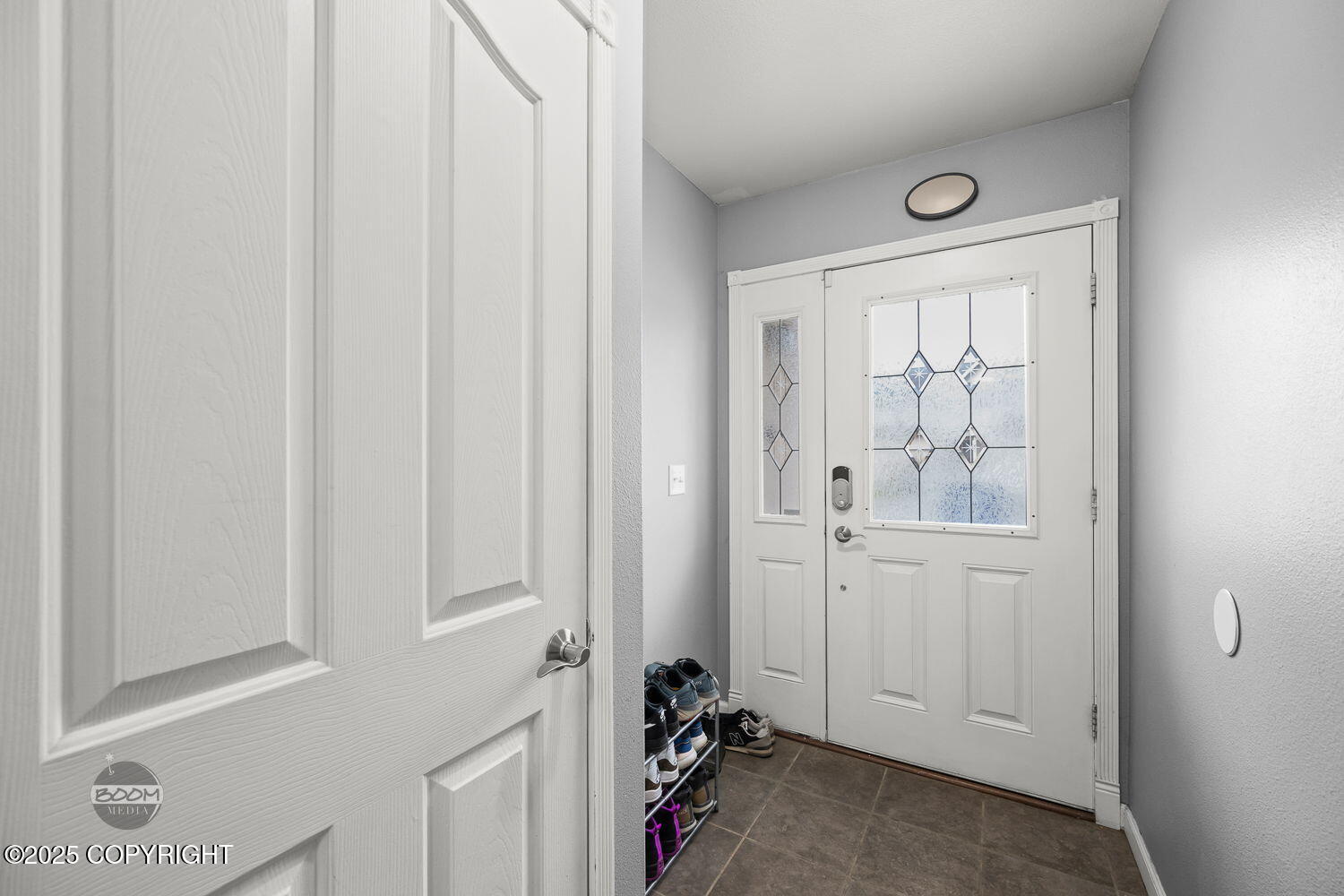 11673 Hummer Bay Loop #42