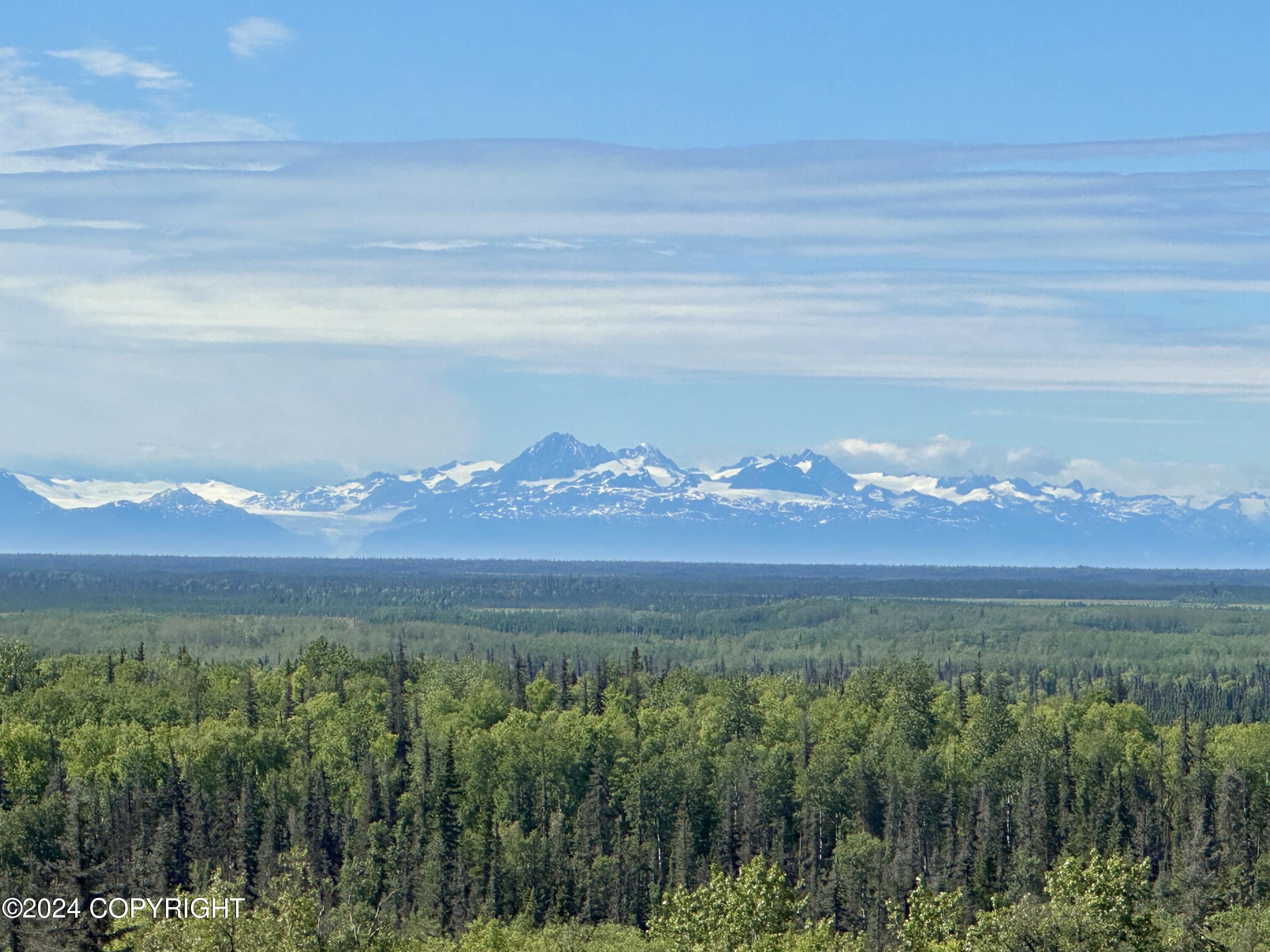 000 Bearberry Street, Kenai, Alaska image 4