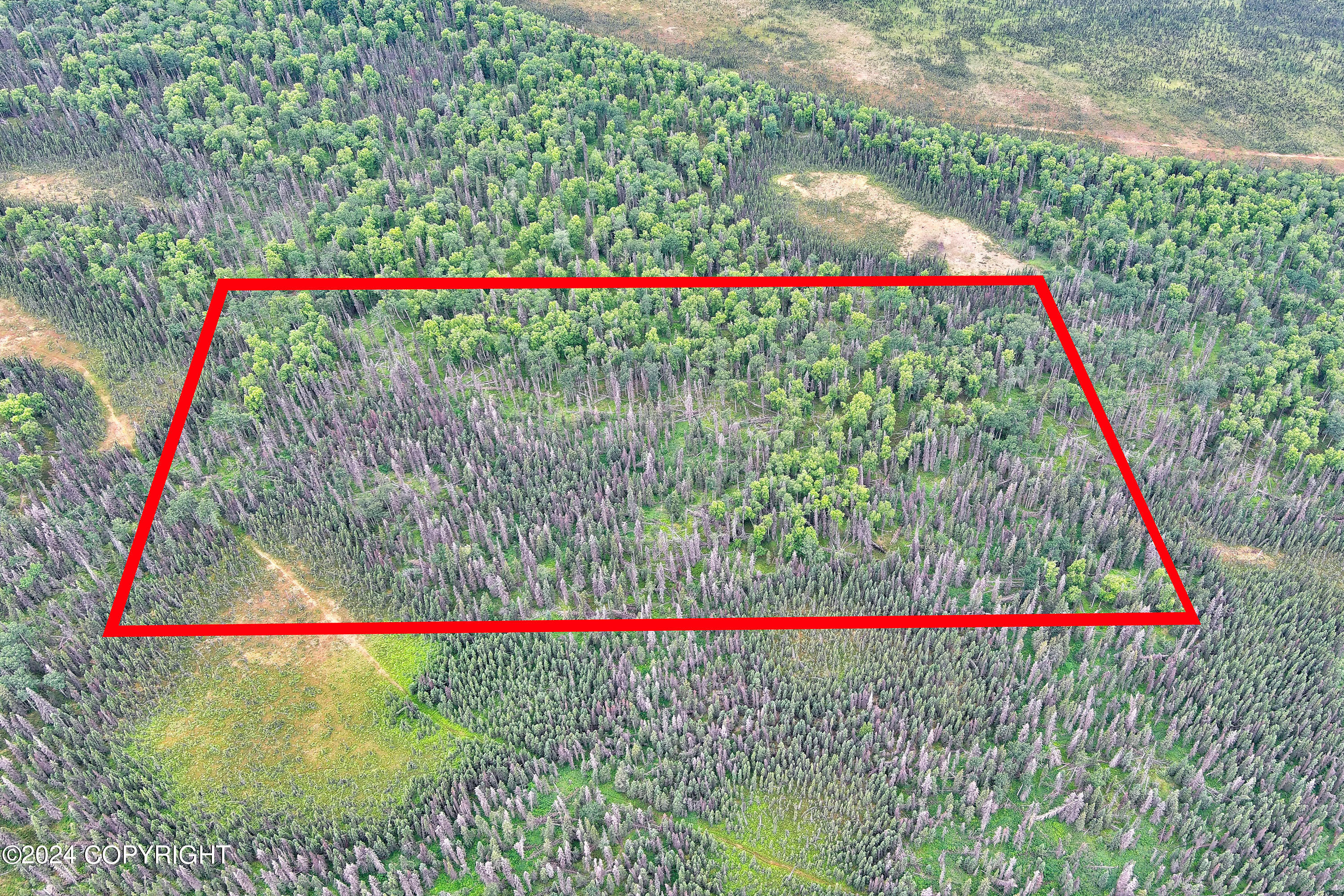 000 Bearberry Street, Kenai, Alaska image 8