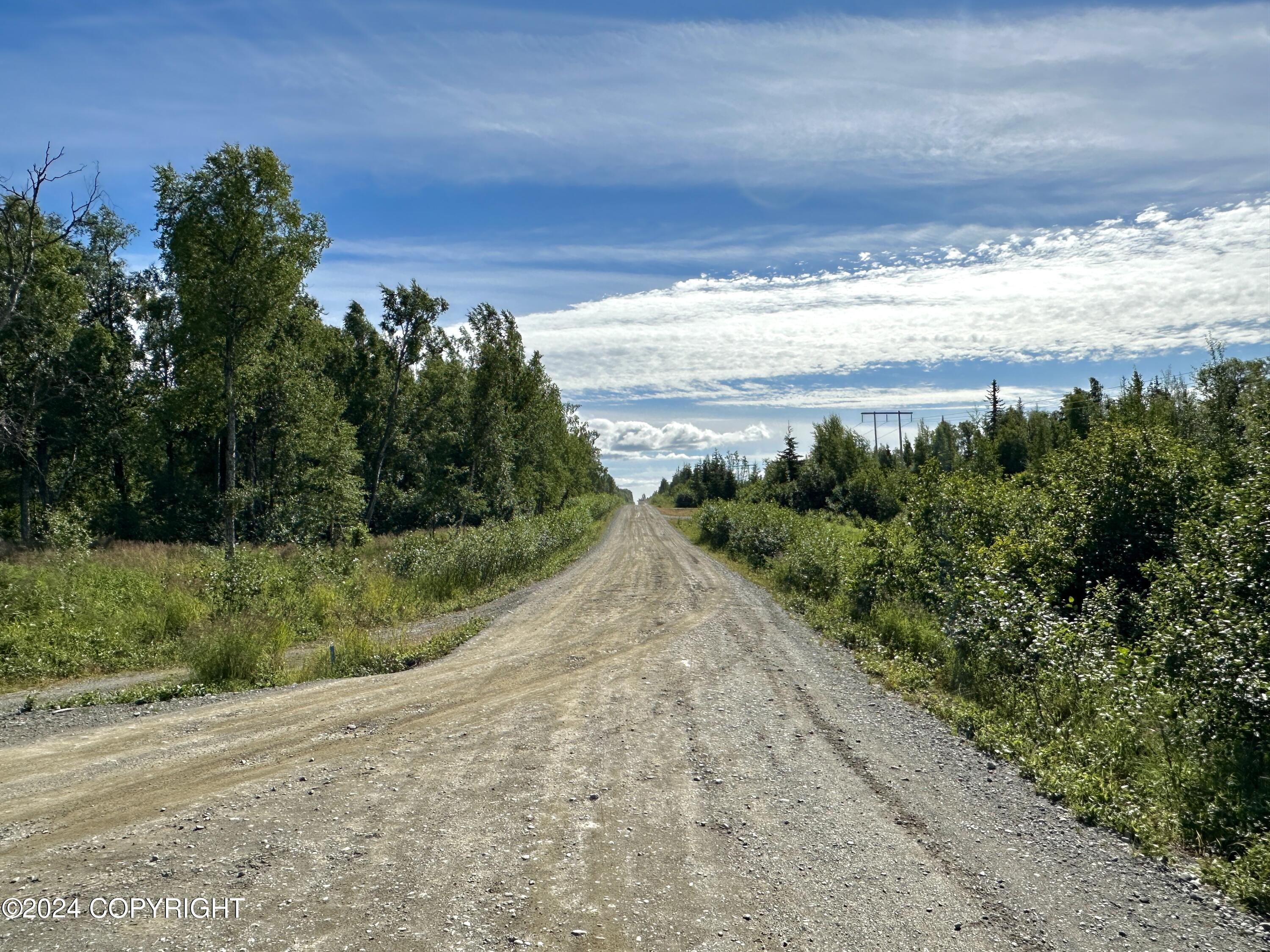 000 Bearberry Street, Kenai, Alaska image 20