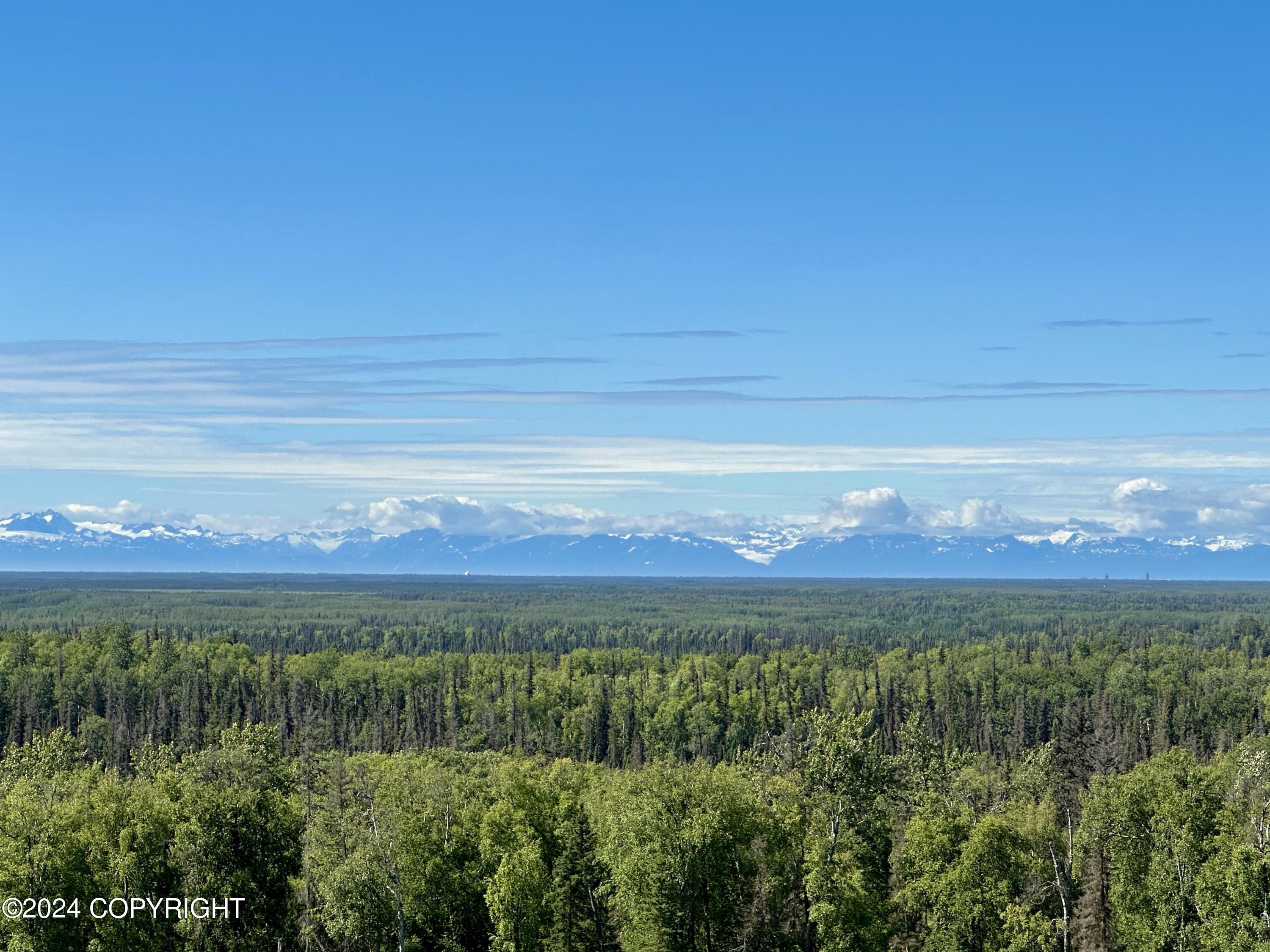 000 Bearberry Street, Kenai, Alaska image 3