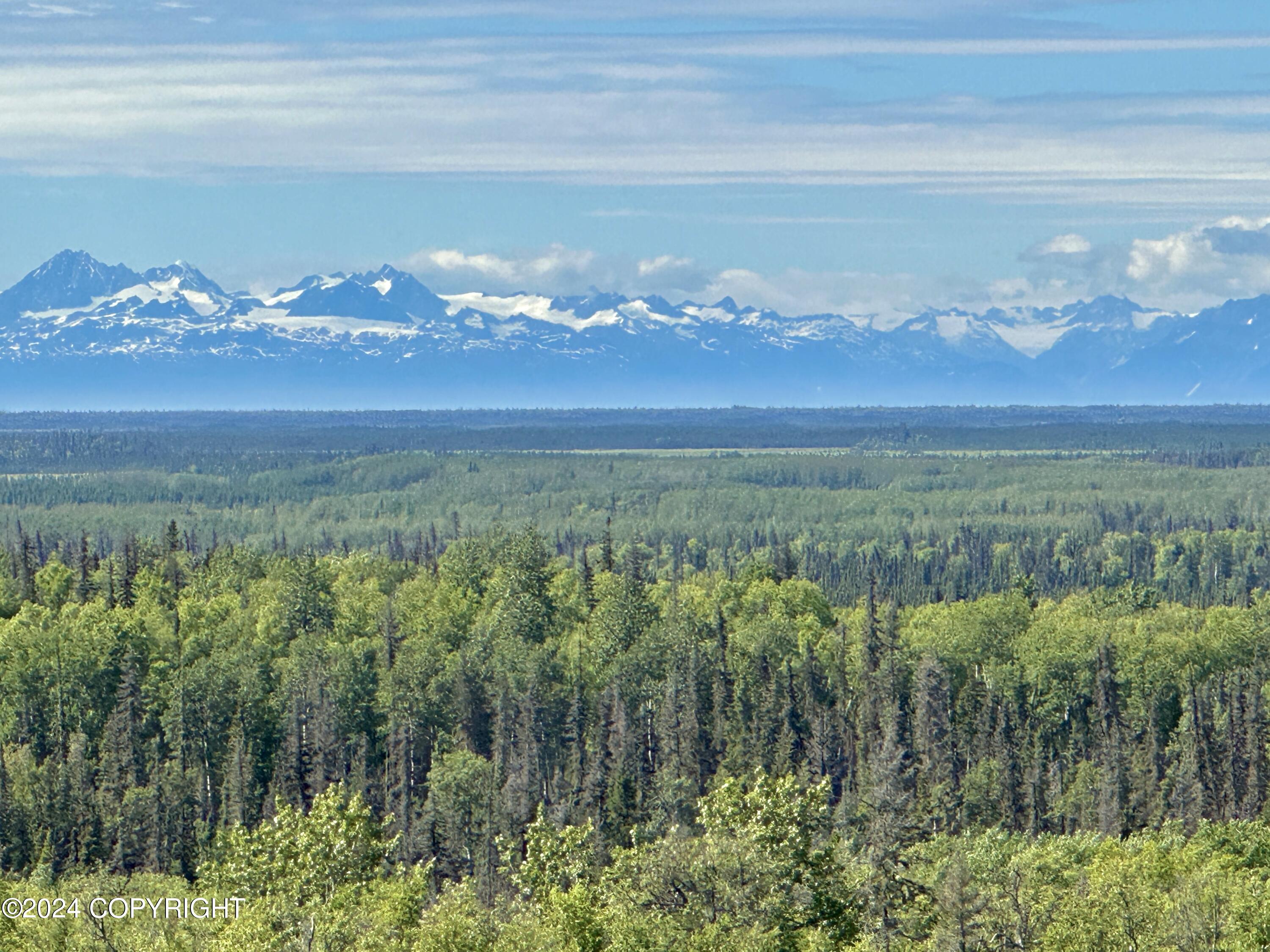 000 Bearberry Street, Kenai, Alaska image 19