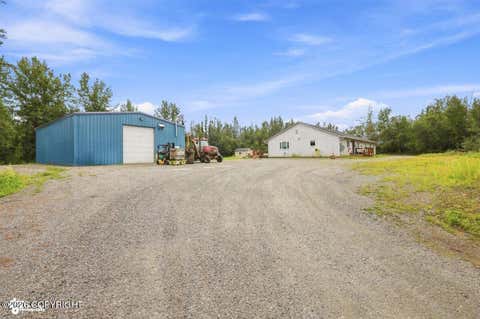 Photo of 2001 N Patsy Street, Wasilla, AK 99654 (MLS # 26-10714)