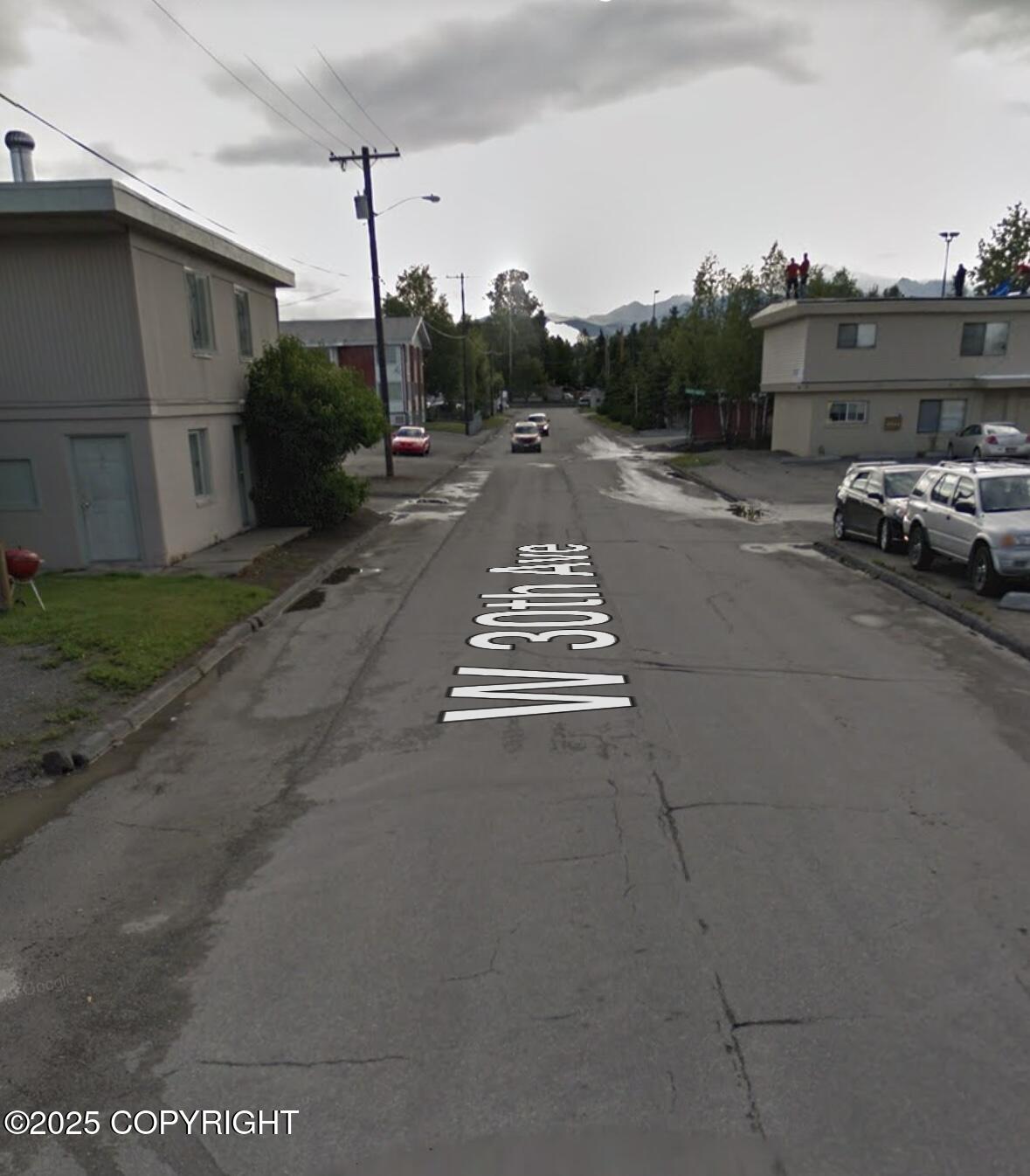 000 W 30th Avenue, Anchorage, Alaska image 3