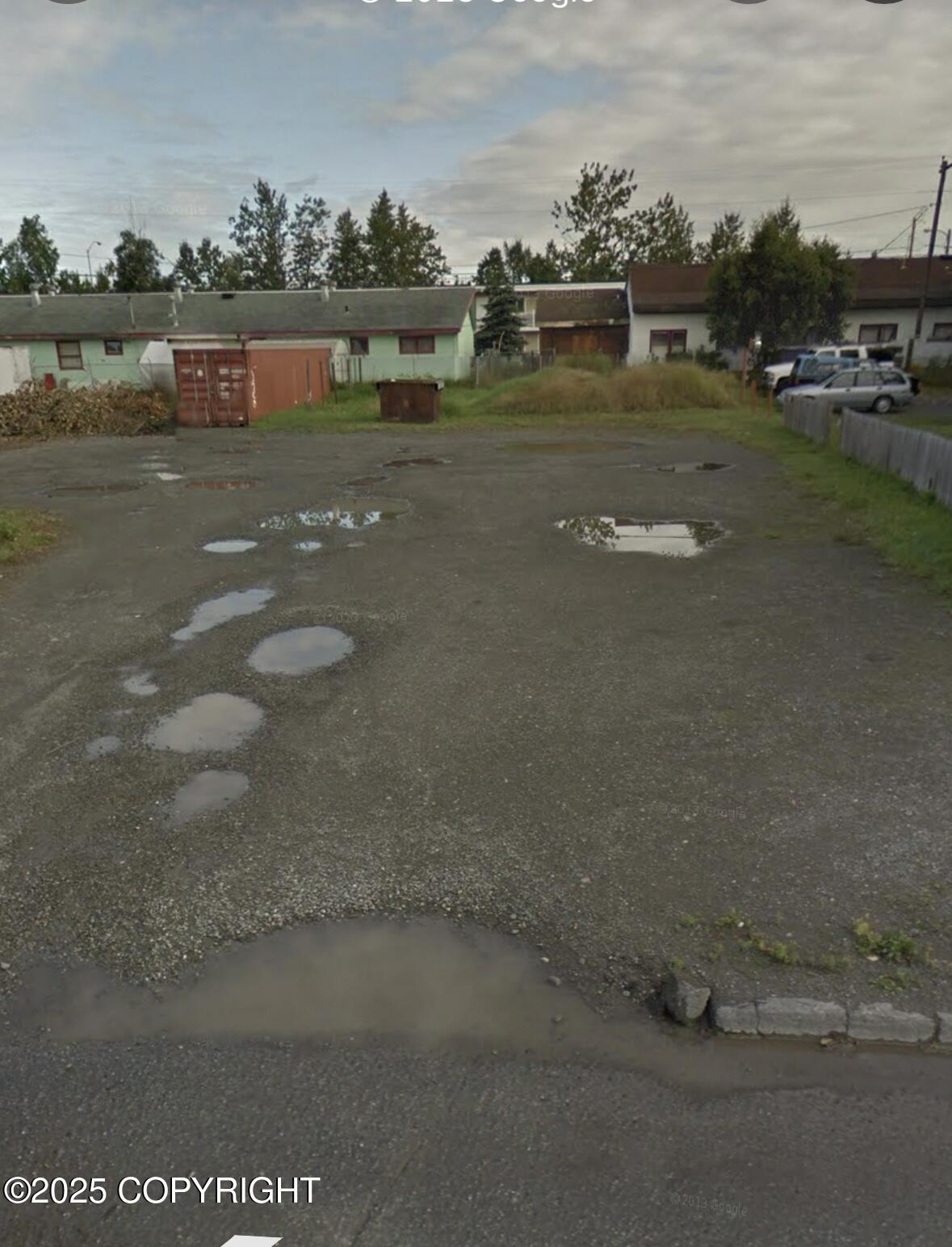 000 W 30th Avenue, Anchorage, Alaska image 5